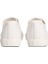 Beyaz Erkek Sneaker Ess Vulc Low Mg Cv 5
