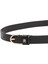 Siyah Kadın Kemer AW0AW16836BDS 2