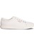 Beyaz Erkek Sneaker Ess Vulc Low Mg Cv 1