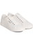 Beyaz Erkek Sneaker Ess Vulc Low Mg Cv 2