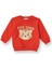 Basic Sweatshirt 1
