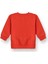 Basic Sweatshirt 2
