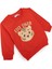 Basic Sweatshirt 3
