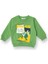 Basic Sweatshirt 1