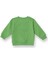 Basic Sweatshirt 2