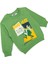 Basic Sweatshirt 3