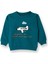 Basic Sweatshirt 1