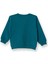 Basic Sweatshirt 2