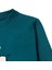 Basic Sweatshirt 3