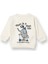 Basic Sweatshirt 1