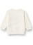Basic Sweatshirt 2