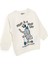 Basic Sweatshirt 3