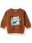 Basic Sweatshirt 1