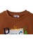 Basic Sweatshirt 3