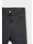 Erkek Bebek Jean Pantolon D2518A525AU 2
