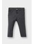 Erkek Bebek Jean Pantolon D2518A525AU 1