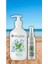 Kadınlara Özel 250 ml Jel ve Giriş Öncesi Yardımcı Krem Seti 2