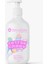 Pamuk Şeker Aromalı Jel 250 ml – Su Bazlı, Tatlı Deneyim 1