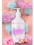 Pamuk Şeker Aromalı Jel 250 ml – Su Bazlı, Tatlı Deneyim 2