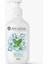 3’lü Set – 250 ml Nane Aromalı Jel X3 – Ferahlatıcı ve Doğal Formül 2