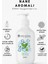 3’lü Set – 250 ml Nane Aromalı Jel X3 – Ferahlatıcı ve Doğal Formül 4