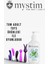 2 Adet 250 ml Nane Aromalı Jel – Ferahlık ve Doğallık Etkili Set 5