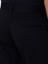Erkek Lacivert Slim Fit Pamuk Karışımlı Kanvas Pantolon 50298899-VR033 6