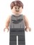 Minifigür Avatar Jake Sully Human AVT010 1