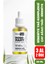 Biberiye Yağı Kompleksi Çay Ağacı Yağı 30 ml 1