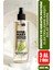 Biberiye & Keratin Proteini Saç Bakım Suyu, Kolay Tarama ve Elektriklenme Karşıtı Saç Bakımı, 200 ml 1