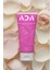 Kadınlara Özel Jeli – 50 ml , Hassas Kullanıma Uygun Özel Formül 1