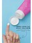 Kadınlara Özel Jeli – 50 ml , Hassas Kullanıma Uygun Özel Formül 3
