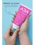Kadınlara Özel Jeli – 50 ml , Hassas Kullanıma Uygun Özel Formül 5