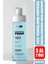 Hydration Therapy Kuru ve Hassas Ciltlere 4d Hyaluronik Asit & C Vitamini Yüz Temizleme Köpüğü 200 ml 1