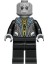 Minifigür Super Heroes Ebony Maw SH0827 1