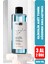 Nouyfe, Canlandırıcı ve Gözenek Sıkılaştırıcı Tüm Ciltler Için Aha & Bha Glikolik Asit Tonik 200 ml 1