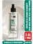 Anti Akne Aha & Bha % 2 Salicylic Acid Yağlı ve Normal Ciltlere Özel Yüz Toniği 200 ml 1