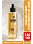 Anti Dökülme Saç Toniği, Biberiye, Kafein, Provitamin B5, Mentol, 200 ml 1