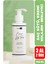 Collagen & Provitamin B5 Saç Sütü Kremi & Milk Therapy 100 ml 1