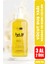 Lavanta & Argan & Ozone Triple Oil Hassas Ciltlere Özel Duş Yağı 400 ml 1