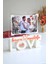 Love Fotoğraf Çerçevesi,sevgili Fotoğraf Çerçevesi 1