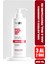 Aha & Bha Sıkılaştırıcı Peeling Etkisi Yüz Temizleme Jeli 200 ml 1