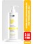 C Vitamini & Hyaluronic Acid Aydınlatıcı, Leke Karşıtı Yüz Temizleme Jeli 200 ml 1