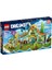 71459 Lego® Dreamzzz™ Yaratıklarının Ahırı 681 Parça +8 Yaş 1