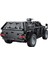 C51207W Cada Swat Kamyonu Blok Seti 561 Parça -Vagon Life 4
