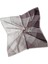 Emprime Kristal Eşarp – 90x90 cm 2