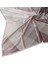 Emprime Kristal Eşarp – 90x90 cm 3