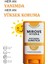 Mırove Hydra Sunstıck 50+Spf Güneş Kremi 1