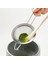 Matcha Çayı Süzgeci Paslanmaz Filter 1