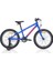 Bıanchı XR20.1 Çocuk Bisikleti 280H V 20 Jant Vitessiz Blue Red Glossy 1
